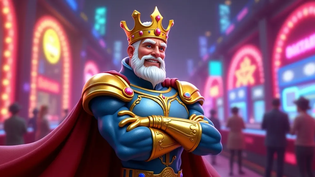 mobiel trueluck casino mobiel trueluck casino