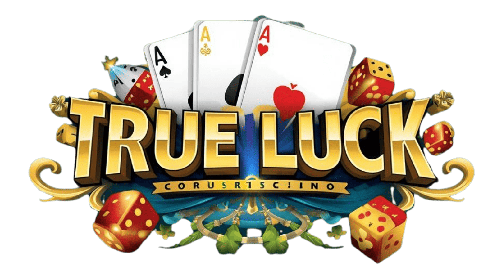True-luckbonusapp True-luckbonusapp